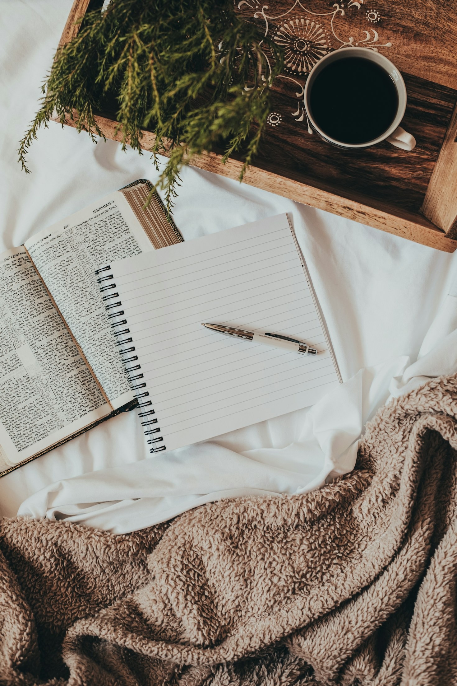 The Power of Authentic Storytelling in Life