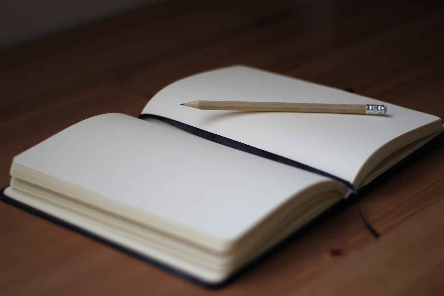 How Sharing Stories Can Inspire Connection
