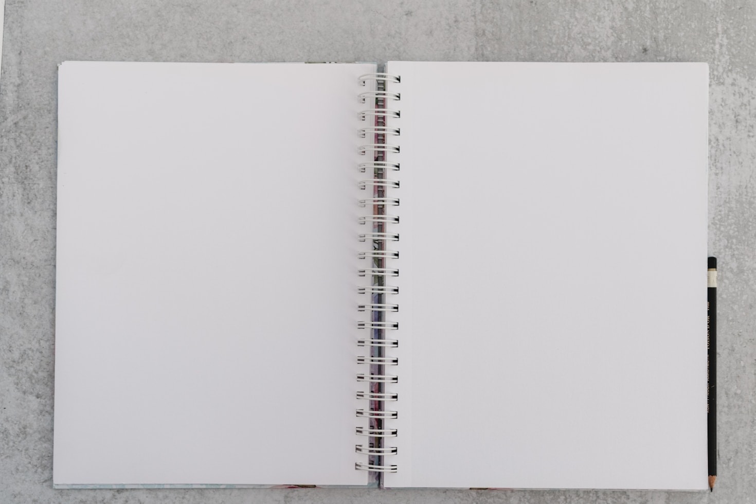 A Collection of Stories That Shape Who We Are